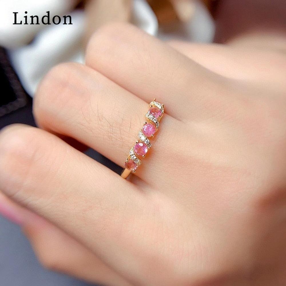 

Классическое кольцо Lindon из медного сплава с цирконом, женские ювелирные изделия, свадебный подарок, вечеринка