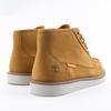 Timberland Men's A6AZE754