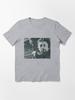 Serge Gainsbourg Portrait d_art numérique de Serge Gainsbourg classique Essential T-Shirt