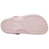 Crocs Eva Fashion Comfortable Clogs Unisex Footwear Pink 10126-6TY