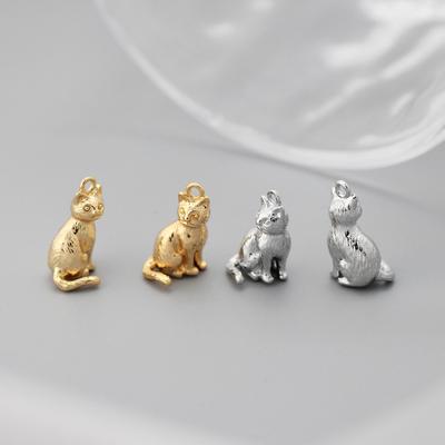 Creazione di gioielli e bijoux – Componenti e accessori per bijoux