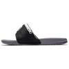 Benassi JDI Slide 'Fanny Pack' Men's AO1037-001