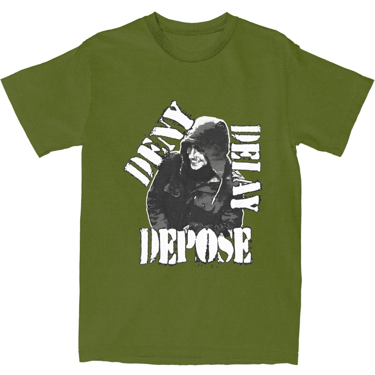 

Сент-Стрит. Футболка Луиджи Пляжная United Healthcare Unitedhealthcare Футболки Футболка из чистого хлопка для мужчин с коротким рукавом 4XL