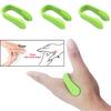 Wearable Acupressure Massager Headache Relief Tension Relief Relieving Head Pain
