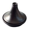 Legas Tagine Black 17 4562191981378