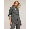 Chaqueta Motivi outdoor