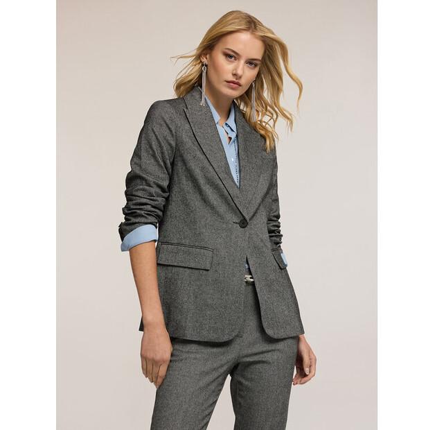 Куртка Motivi outdoor EU 48