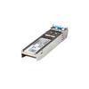 Huawei Gigabit Multimode SFP Optical Module
