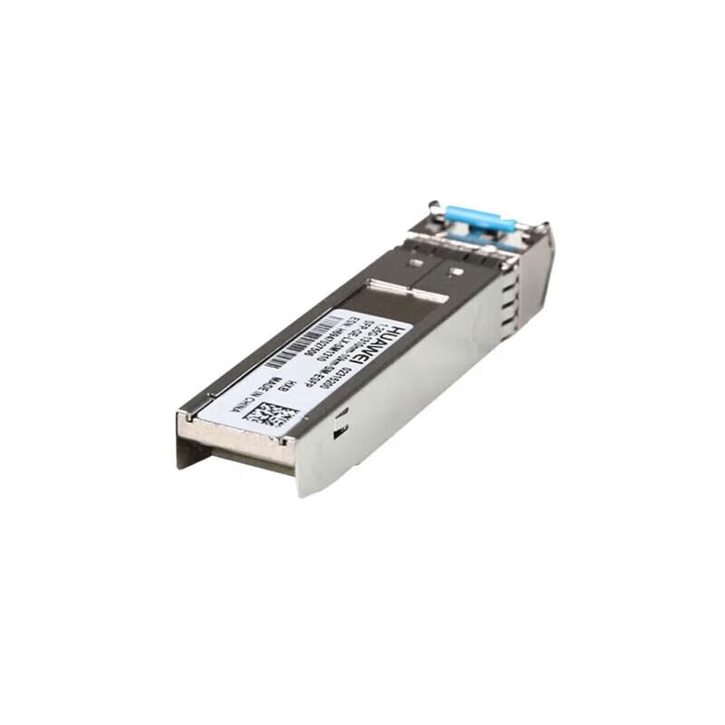Huawei Gigabit Multimode SFP Optical Module