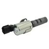 15330-70010 For Toyota Altezza Lexus IS200 300 Variable timing solenoid valve