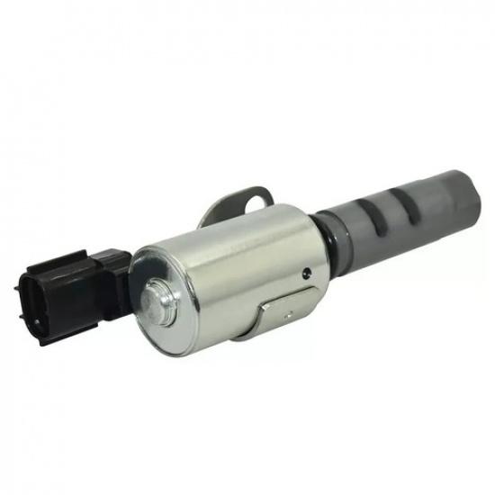 15330-70010 For Toyota Altezza Lexus IS200 300 Variable timing solenoid valve