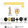 Big Helium Balloon Champagne Goblet Balloon Adult Wedding Birthday Party Decorations Kids Ballons Globos Event Party Supplies