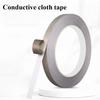 Przewodząca taśma klejąca taśma ekranująca antyzakłóceniowa fala elektromagnetyczna naprawa kluczy pilot