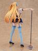 Wing Michihas Original Lina Bell Roll Scale Painted Finished Figure 1/6 ABS&PVC&iron