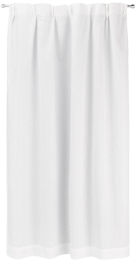 Univer Lace 100cm Wide X 176cm Set of Cat Odor Over UV Energy Hard To See In the Minino Curtains, Long, 2, Eliminating, 85% Protection, Saving,