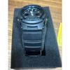 Used CASIO G-SHOCK Solar Radio Watch Body