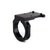 Ohhunt Miniature RMR Red Dot Reflex Sight Mount Base RM38 Compact 3.5x 4x 5.5x for Life Sciences