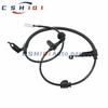 89543-B4010 1PCS Capteur de Vitesse de Roue ABS Avant Gauche Droite Pour Daihatsu Terios 1.3 1.5 89542-B4010 89543B4010 89542B4010