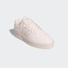 Adidas Rivalry Lux Low If7184 cLowhi Ivory Cblack