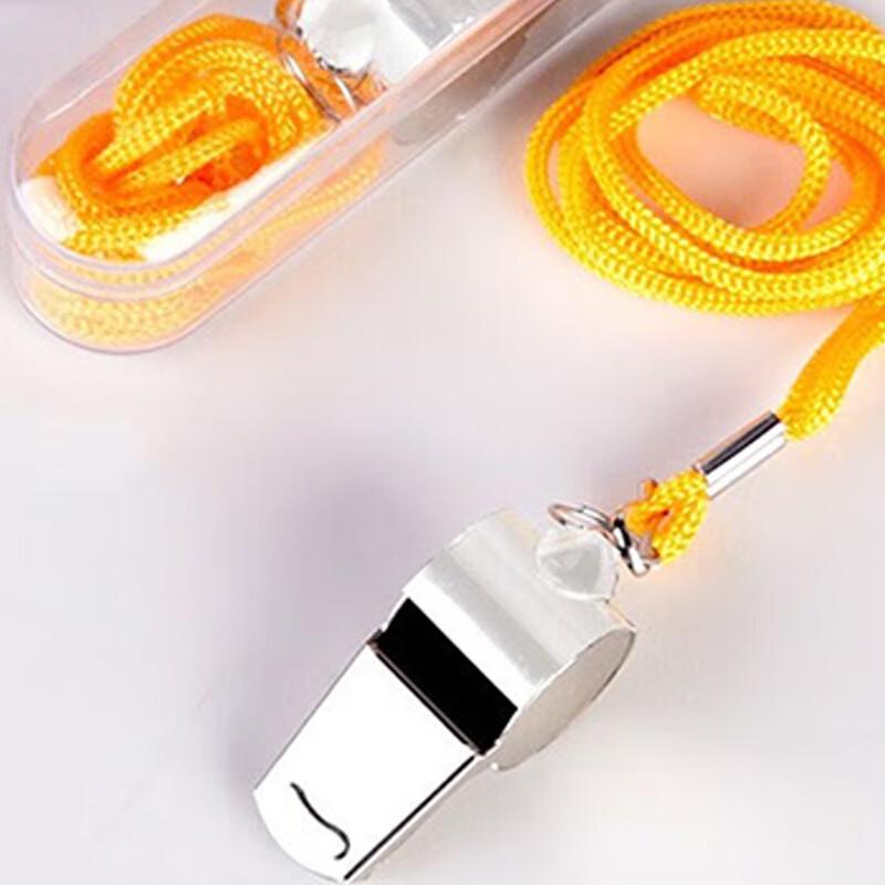 Ruichun Professional Sports & Survival Whistles