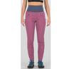 KARPOS Pez W Pants (2522068) Grape Nectar Purple