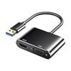 DTECH USB3.0 To VGA Video Adapter