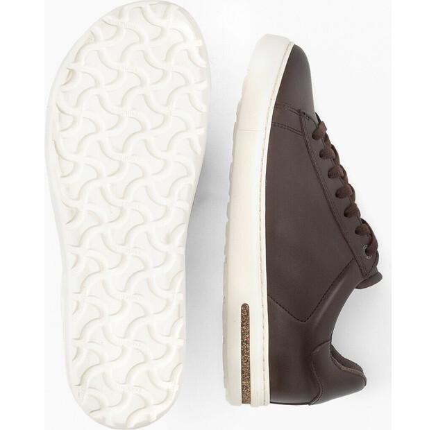 Sneaker Birkenstock Bend Low