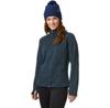 Varde Fleece Jacket 2.0