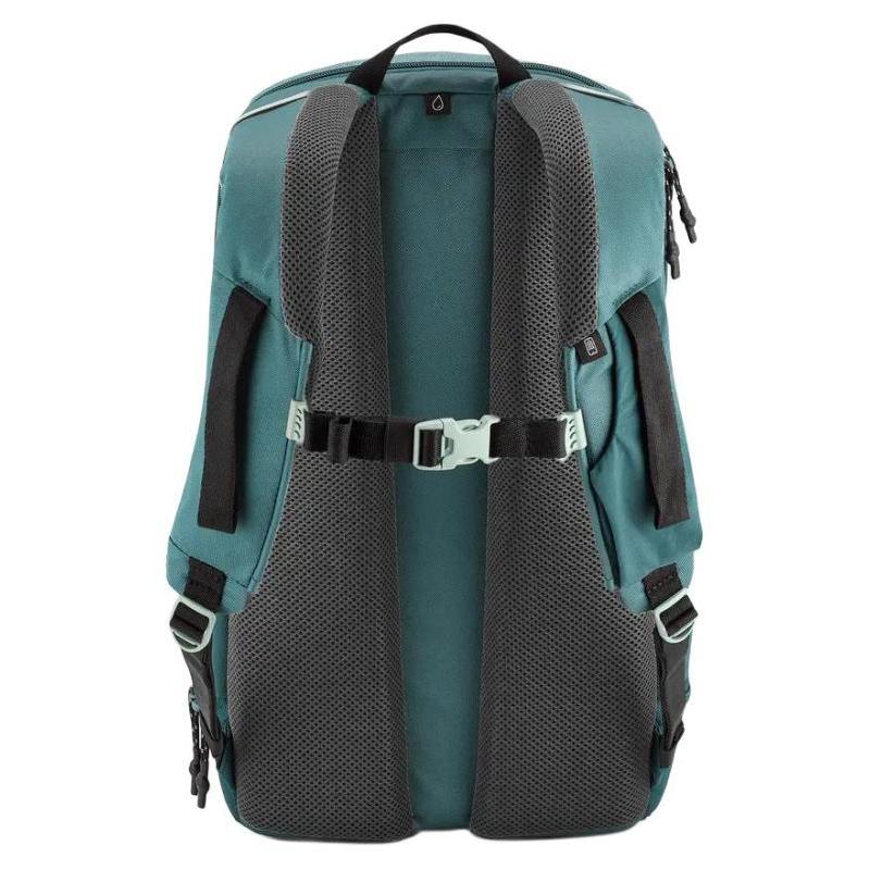 DECATHLON20L NH Arpenaz 500 20L Hiking Nature Travel Hiking Bag Backpack Outdoor Bag Polyester Unisex Same Couple Model