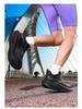 2026 Luftpolster Laufschuhe Sportschuhe Karbonplatte Marathon Herren Sport Atmungsaktiv Leicht Damen Rutschfeste Sneaker