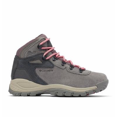 Calzado unisex – Zapatillas deportivas