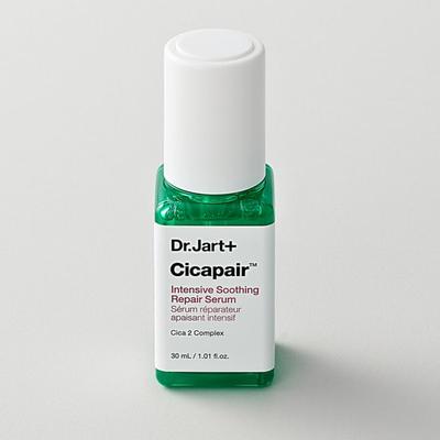 [Dr. Jart] Cicapair Intensive Soothing Repair Serum 30ml