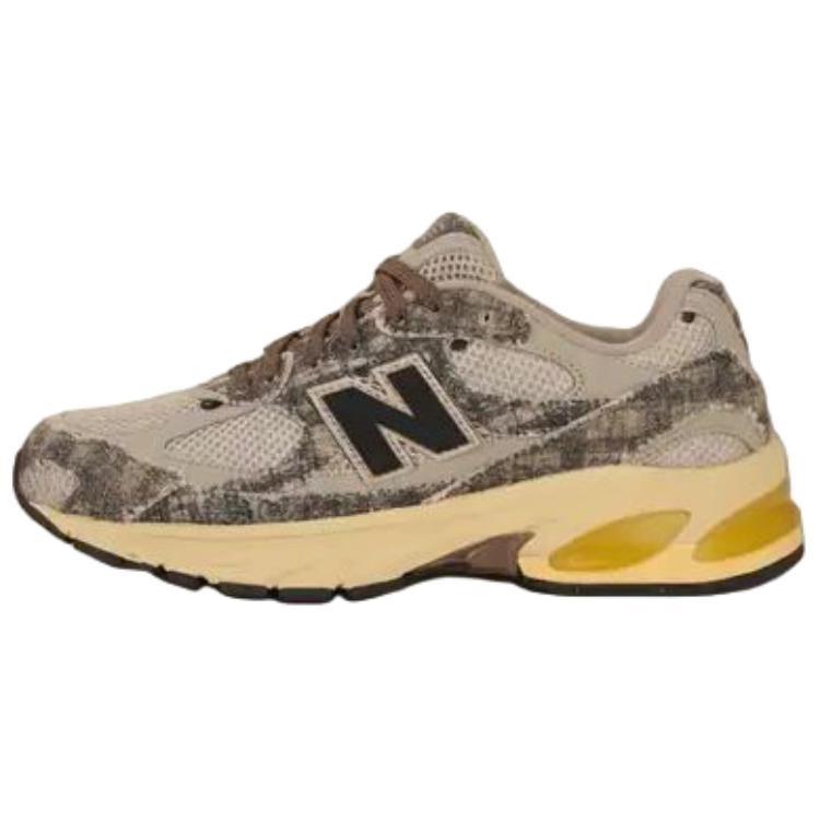 New Balance 2010 x Joe Freshgoods Bag Lady Men s U2010JG1 EU 42