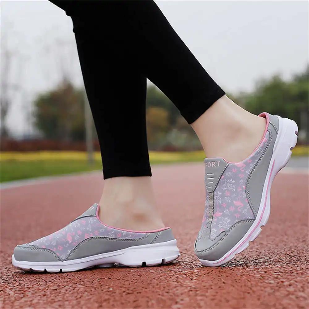 Mode Dunkle Slip-on Damen Sneaker Luxusschuhe Skateboarding Damenstiefel Luxus Damenschuhe Luxusmarke Sport Tenid Leading