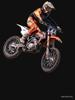 MXGP Motocross is a way of life! So sick! Braap! The ultimate two wheel sport Classic Unisex T-Shirt