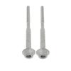 04L130216 As Shown Diesel Fuel Injector Clamp Compatible With SEAT Direct Replacement Engine Parts Engine Repair