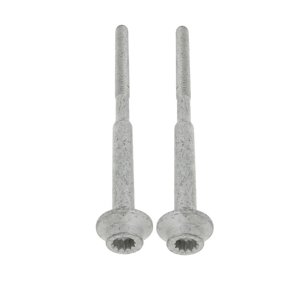 04L130216 As Shown Diesel Fuel Injector Clamp Compatible With SEAT Direct Replacement Engine Parts Engine Repair