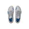 Puma Velocity Nitro 2 Comfortable Sports Shock Absorption Slip Resistant Wear Resistant Lightweight Low Top Casual Running Shoes Men sneaker 376263-01