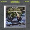BANG YEDAM [DOBRÁ NÁLADA] 2. Mini album