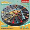 Puzzle a hlavolamy – Hlavolamy