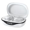 Lenovo Thinkplus LP75 True Wireless BT Headphones Sports Earbuds BT5.3 Chip HiFi Stereo Sound Long