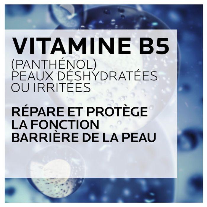 La Roche Posay Cicaplast B5 Repairing Serum 30Ml