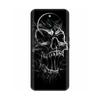 For Realme 11 Pro Plus Case RMX3740 Silicone Cartoon Soft Phone Cover for Oppo Realme 11 Pro 11Pro Realme11 RMX3770 Coque Fundas