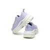 Fila Lava Sneakers Lifestyle Comode in Tela Basse Sneakers Donna Stone-Purple F12W124155FPR