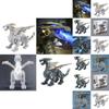 Spraying Electric Dragon Large-sized Dino Toy For Boys