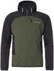 VAUDE Мужская куртка Larice V