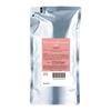 Kuracja Woda do Włosów Uzupełnienie 180ml 9490
