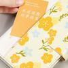 Save Money Binder Savings Challenge Waterproof Savings Challenges Sheets  for Children