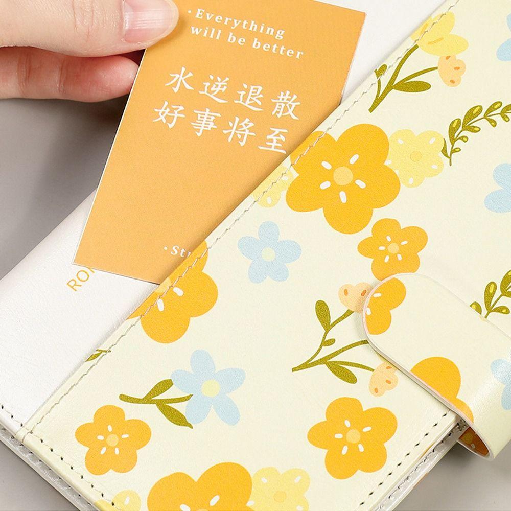 Save Money Binder Savings Challenge Waterproof Savings Challenges Sheets  for Children