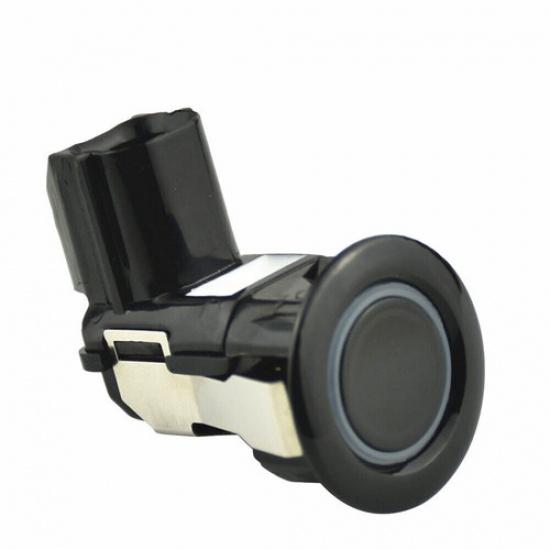 PDC Bumper Parking Assist Sensor For Infiniti QX50 Nissan Cube Mitsubishi ASX